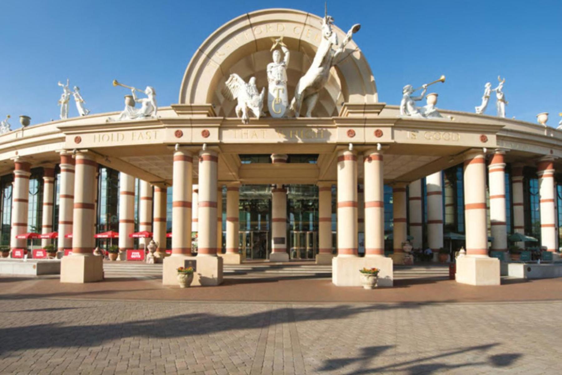 Апартаменты Relaxing 1-Bed Flat In Salford With Street Parking Манчестер Экстерьер фото